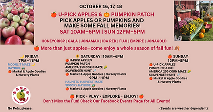 Oct 16,17,18.png