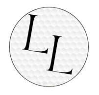 Legal Links Official_edited.png