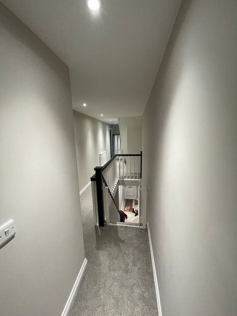 Renovation Services Swansea