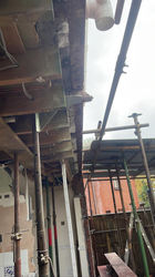 Extension Swansea