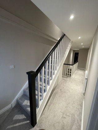 Renovation Services Swansea