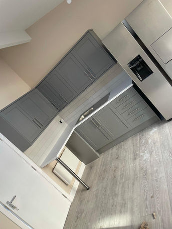 Garden Building Design Swansea