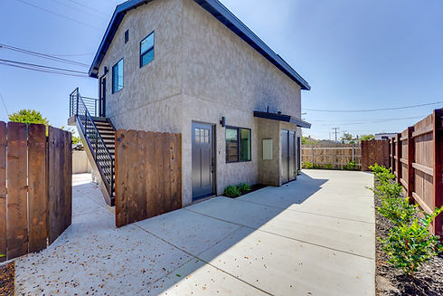 4837_34th (69 of 98).jpg