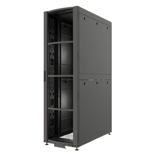serverrack