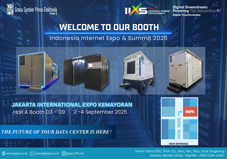 Banner Expo Website(7).png