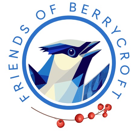Writer: Friends Of Berrycroft