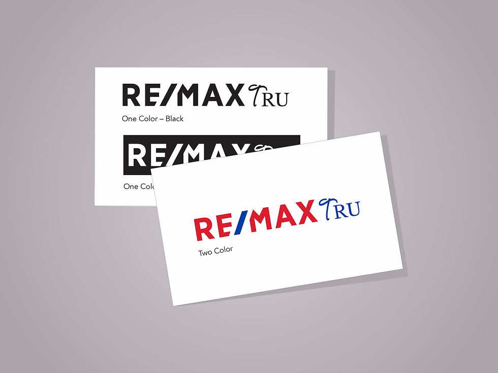 Logo Design