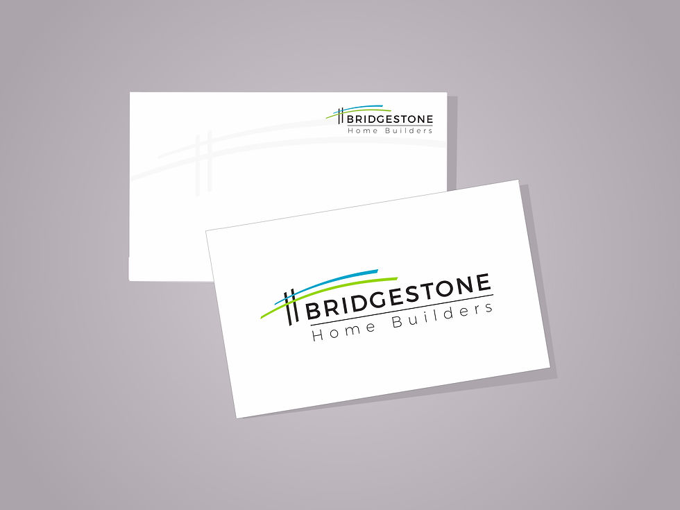 Logo Design