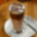 Cafe Moka (Mochachino)
