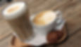 Cafe Latte
