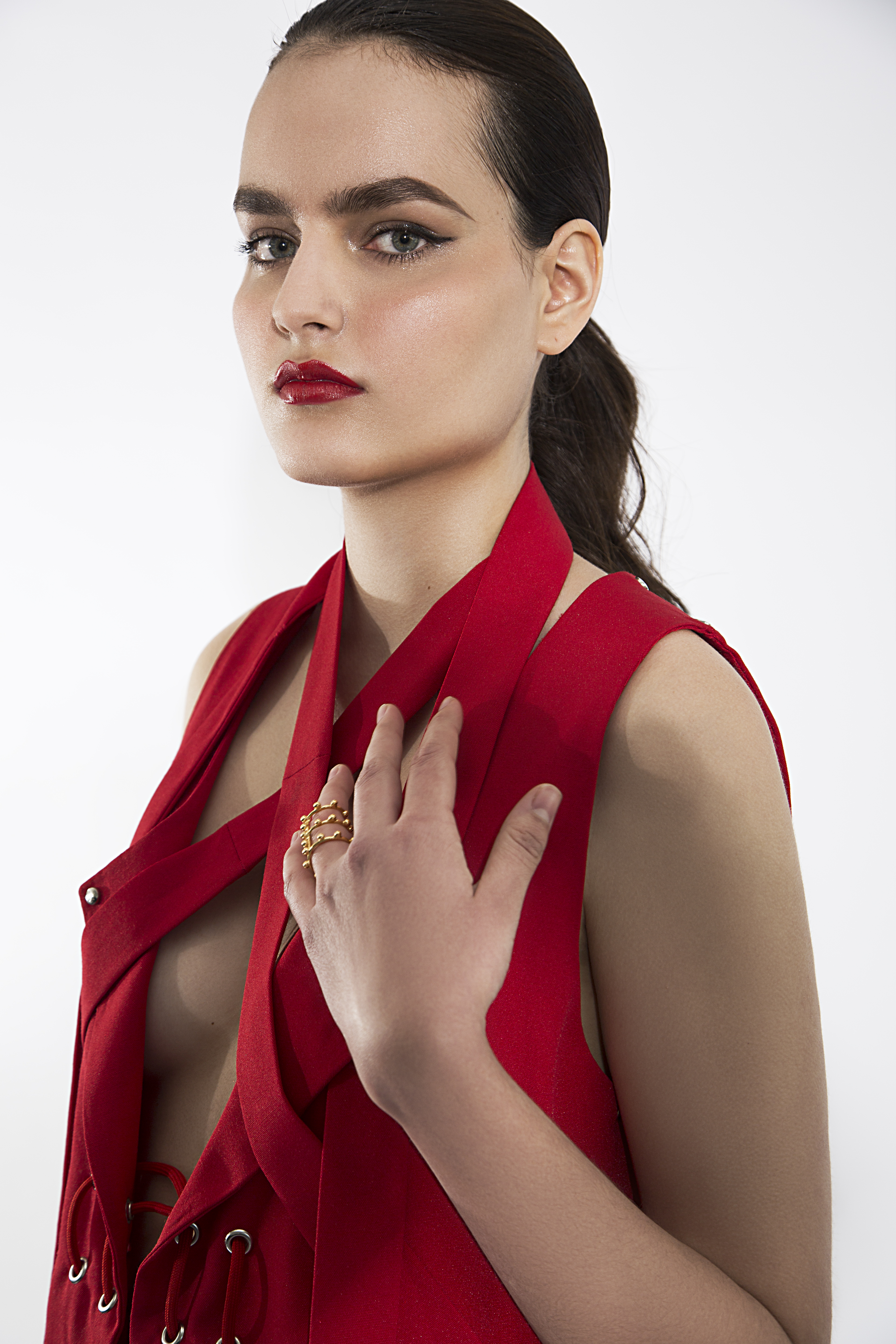 YOKO MAG PARIS