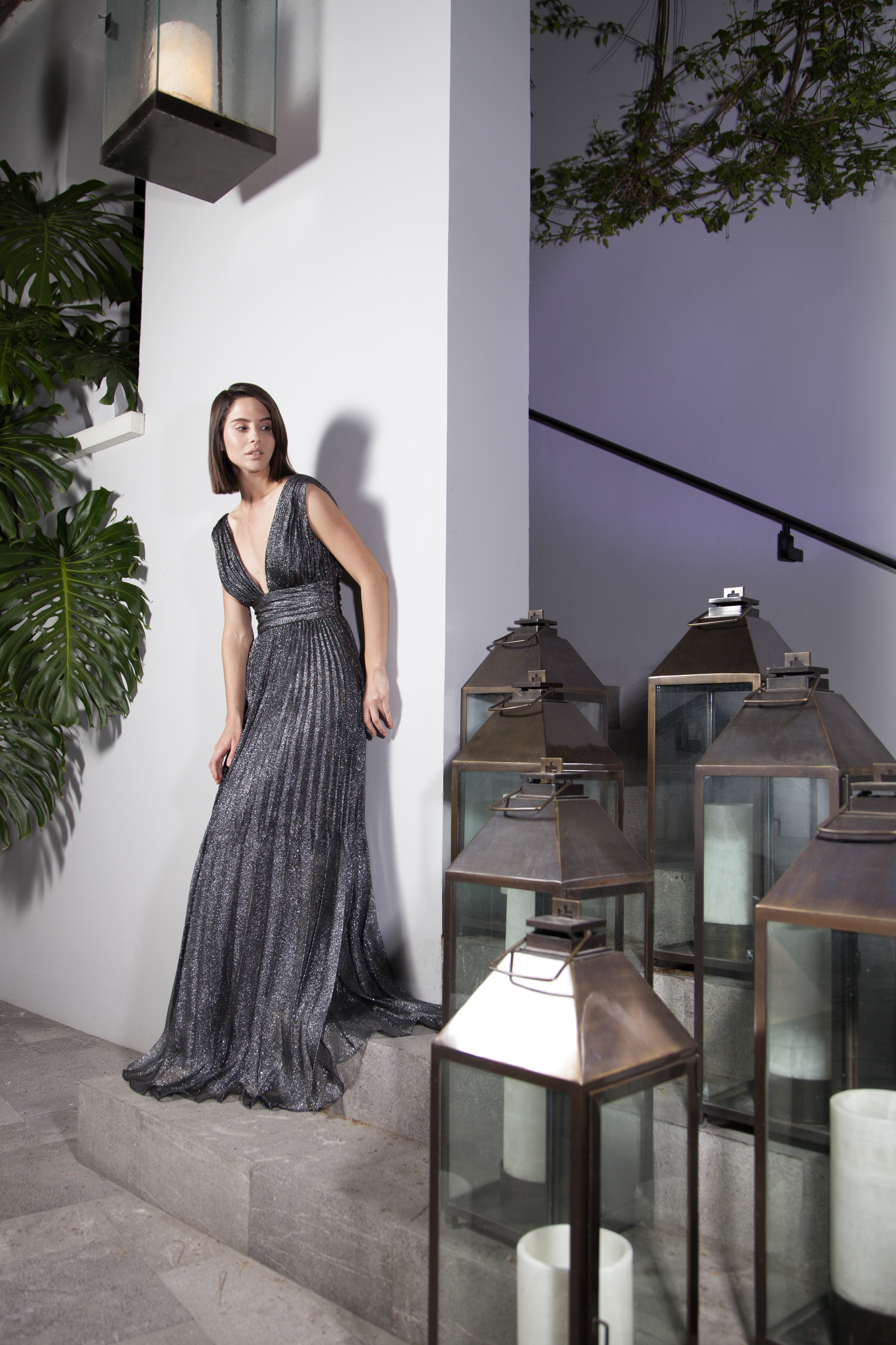 REVISTA MAXWELL