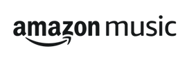 Amazon Music logo