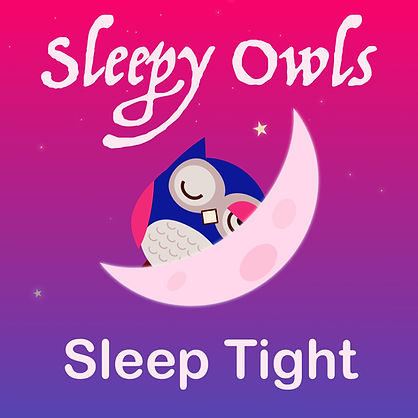 Sleep Tight