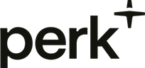 Perk.png
