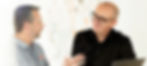 smahrt-Fotoshooting_Team-43_edited_edited.jpg