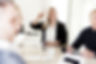 smahrt-Fotoshooting_Team-28.jpg