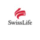 Swiss Life AG