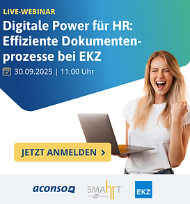 smahrt Webinar - Linkedin Organic Post.png