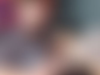 Should I exercise straight after having had a massage?💆🏋️