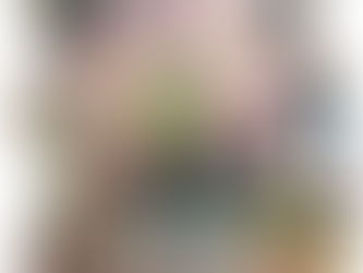 CEP 4.0 The Run Compression Socks (Tall) Review