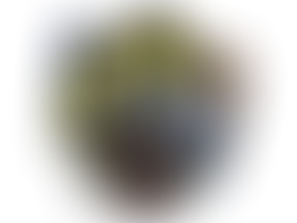 Introducing 3C Reviews - a New Sports Gear Review Series