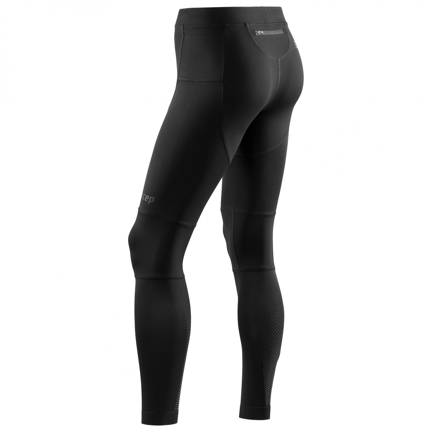cep leggings