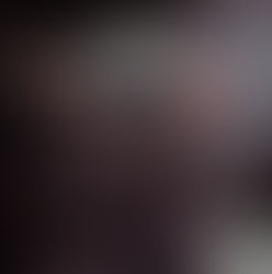 I Failed My First Grad School Exam...