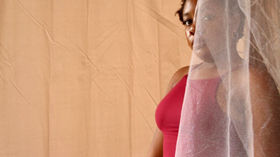 I Was Diagnosed With What?