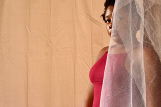 I Was Diagnosed With What?