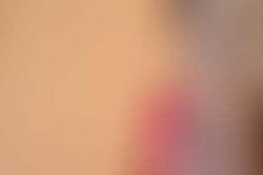 I Was Diagnosed With What?