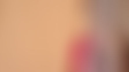 I Was Diagnosed With What?