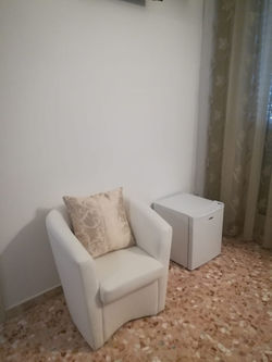 MINIFRIGO1