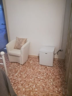 MINIFRIGO2