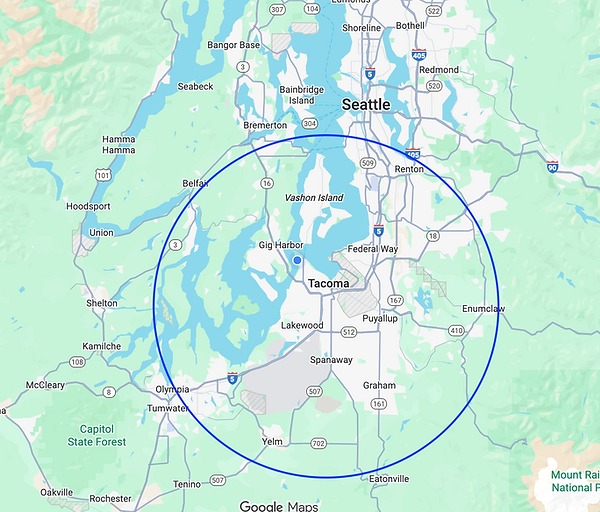 Screenshot 2025-11-30 at 9.52.01 AM.png