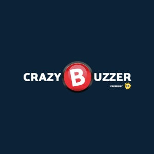 crazybuzzer