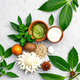 Ayurveda for Modern Lifestyles: Why It Still Works