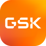 GSK