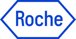 Roche