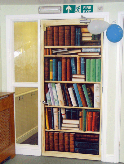 Fire-exit-signs.gif