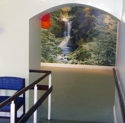 Decorative wallpaper.gif