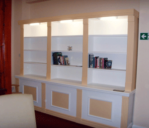 decoration.gif