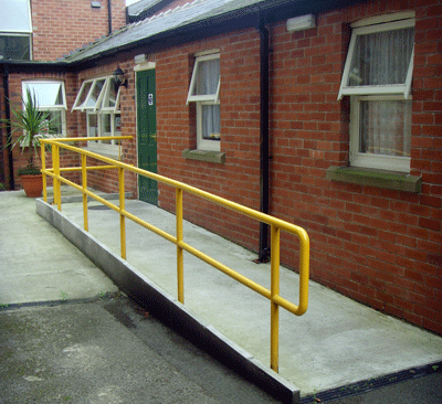 Fire-exit-ramp.gif