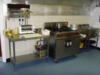 gas-installations.gif