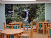 Decorative screen.gif