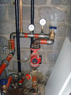 Plumbing.gif