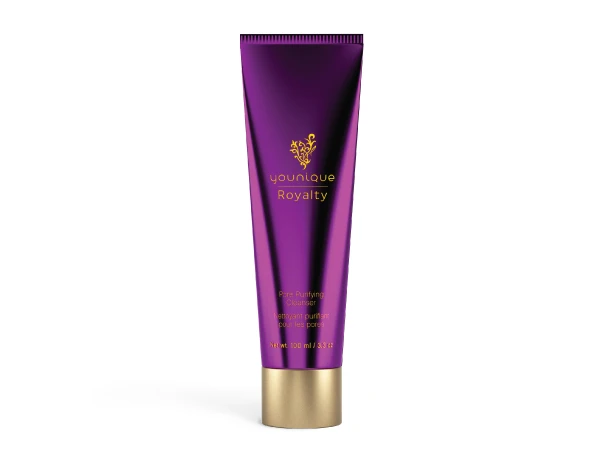 Younique Makeup Skin Care New Jersey Sassy Glamour Chic