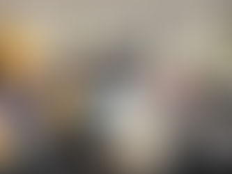 📰 Lettre d'information 📰 • Novembre 2025