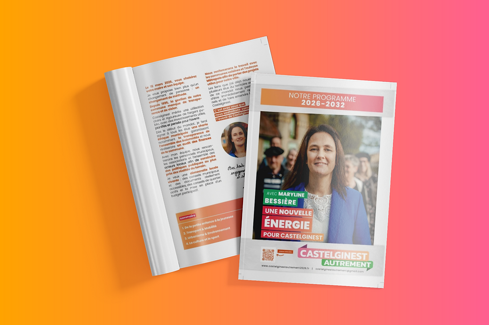 Magazines Mockup, Top View.png