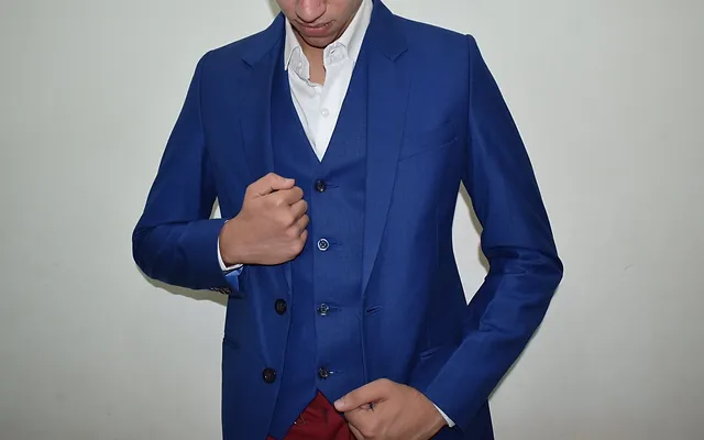 Dressonrent Rentalwardrobe Online Madhya Pradesh